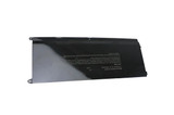 V79Y0 - Dell 6-Cell 58WHr Laptop Battery Xps 14z L412z