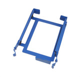 YJ221 - Dell Caddy / Tray for Hard Disk Drive