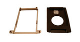 D892N - Dell Hard Drive Boot for Thin 1.8 SSD Hard Drives
