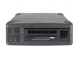 DW086-60001 - HP External SAS Drive for StorageWorks 448