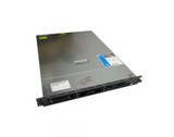 AE358A - HPE StorageWorks DL320-M25 2.93GHz 1U Rack-Mountable WAN Accelerator Manager
