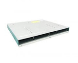 A7382AE - HP 4-Bay SCSI Enclosure for StorageWorks DS2120