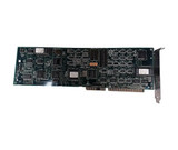 ACB-2322B - Adaptec ESDI Controller Board