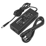 PH298 - Dell 150-Watts 3 Prong Power Adapter with 6ft Power Cord for XPS M2010 Laptop