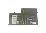 TRHFF - Dell 3-Cell 43WHr Battery for Inspiron 5547 5447