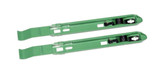 995EM - Dell Floppy Drive Rail