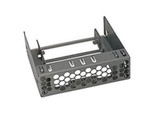 501037-B21 - HP Hard Drive Tray Storage Bay Adapter 1 x Internal Rack-mountable