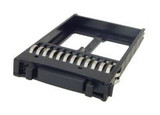 5YYCH - Dell 2.5-inch Hard Drive Blank Filler for PowerEdge C6100