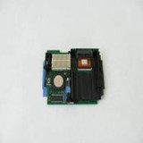 46M6909 - IBM Solid State Drive Expansion Card for BladeCenter HX5