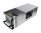 5697-1655 - HP 2.33GHz F-Class Controller Node for 3PAR StoreServ