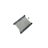 33.ATR01.003 - Acer Hard Drive Bracket