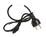 42T5029 - IBM 3 Pin Cord