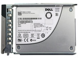 400-ATRJ - Dell 240GB TLC SATA 6Gbps 512n Mixed-Use 2.5-inch Internal Solid State Drive (SSD)