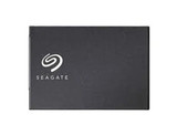 ZA250CM10002 - Seagate Barracuda 250GB Triple-Level-Cell SATA 6Gb/s 2.5-inch Solid State Drive