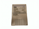Z16IZF2EUSUN73G - Sun 73GB SAS 6Gb/s 2.5-Inch Solid State Drive