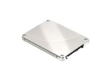 YVM59 - Dell 3.84TB SATA 6Gb/s Hot-Swappable 2.5-Inch Triple-Level Cell Read Intensive Solid State Drive for PowerEdge Servers