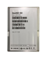 Z4RZF3D-8UC - STEC ZeusRAM Z4 8GB MLC SAS 6Gbps 3.5-inch Internal Solid State Drive (SSD)
