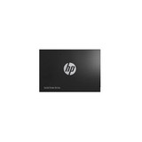 Y7B59AA - HP Z Turbo Drive G2 512GB Multi-Level Cell PCI Express M2 Solid State Drive for Z2 G3 Workstation