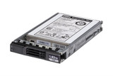 Y2M2R - Dell 1.92TB Multi-Level Cell SAS 12Gb/s Read Intensive 2.5-Inch Solid State Drive with Tray for PowerEdge Servers