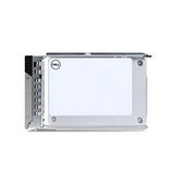 Y1DT5 - Dell 3.84TB SAS-12Gbps Read Intensive 2.5in Hot-Plug Solid State Drive 512e Advanced Format 3D TLC BICS Flash