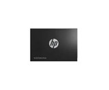 Y1T52AA - HP Z Turbo Drive G2 1TB Triple-Level-Cell PCI Express M.2 Solid State Drive