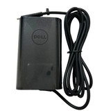 PK10000H6A0 - Dell 30-Watts 19V 1.58A Power Adapter with Power Cable for Inspiron Mini 9