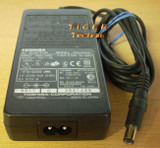 PA2450U - Toshiba Laptop Charger 45-Watts 15V 3A AC Power Adapter