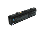 RN873 - Dell 6-Cell Battery for Inspiron 1440 1525 1526 1545 1750