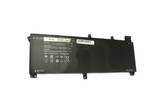 T0TRM - Dell 6-Cell 61WHr Battery for Precision M3800 XPS 9530