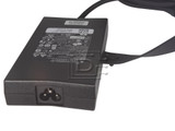 PA-5M10 - Dell 150-Watts 19.5V 7.7A Power Adapter with Power Cord for Alienware M14x / M15x / M17x R3 Laptop