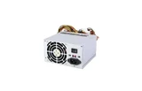 300-1027 - Sun 925-Watts Power Supply