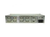 300-1396-05 - Sun X4341A AC Redundant Transfer Switch for 6800