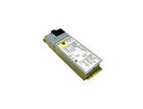 300-1701 - SUN Sun I/O Box Power Supply for External I/O Expansion Unit SPARC Enterprise M4000 M5000 M8000 M9000 Server Systems