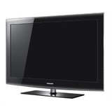 170N12152 - Samsung 170n Syncmaster 17-Inch LCD Monitor