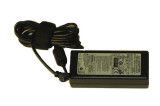 BA44-00233A - Samsung 90-Watts 19V 4.74A Power Adapter for Ativ Book 9 Pro