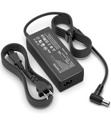 AD6314T - Samsung 63 Watts Ac Adapter For Ad-6314n LCD Monitor 14 V 5 A Black