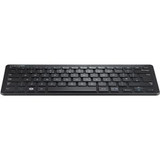 AA-SK2NWBB/US - Samsung Bluetouth Keyboard for Series 7