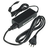 AA-PA1N90W - Samsung 90-Watts 19V 4.74A Power Adapter for R540/R580