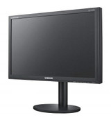 B2240 - Samsung 22-Inch Widescreen LCD Monitor