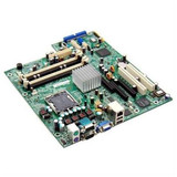 BA92-08314A-N - Samsung Xe500 Laptop System Board