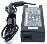 PA3290U-3ACA - Toshiba 120 Watts 19V 6.3A Power Adapter for NoteBook