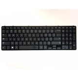 BA75-04303A - Samsung Np350e5c Keyboard