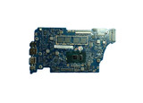 BA92-15849A - Samsung SamSung Motherboard with Intel I7-6500U 2.5GHz CPU for Np940X3L Laptop