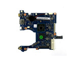 BA92-09332A - Samsung Motherboard with Intel 1.66Ghz CPU for Chromebook XE500C21