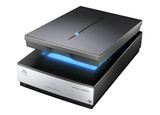 V850 - Epson Perfection Pro Photo Scanner