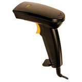 WLP-4170LR - Wasp WLP-4170 Handheld Barcode Scanner