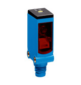 WLG4S-3K2232 - Sick W4S-3 Glass Miniature Photoelectric Sensors