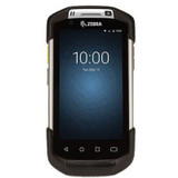 TC700K-0MB24B0-US - Zebra TC70x 2D Imager Handheld Mobile Computer Barcode Scanner