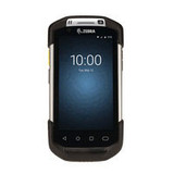 TC700K-02B24B0-FT - Zebra TC70x 2D Imager Handheld Mobile Computer Barcode Scanner