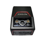 SR-750 - Keyence Barcode Scanner